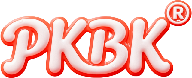 深圳前海皮可布可文化创意有限公司